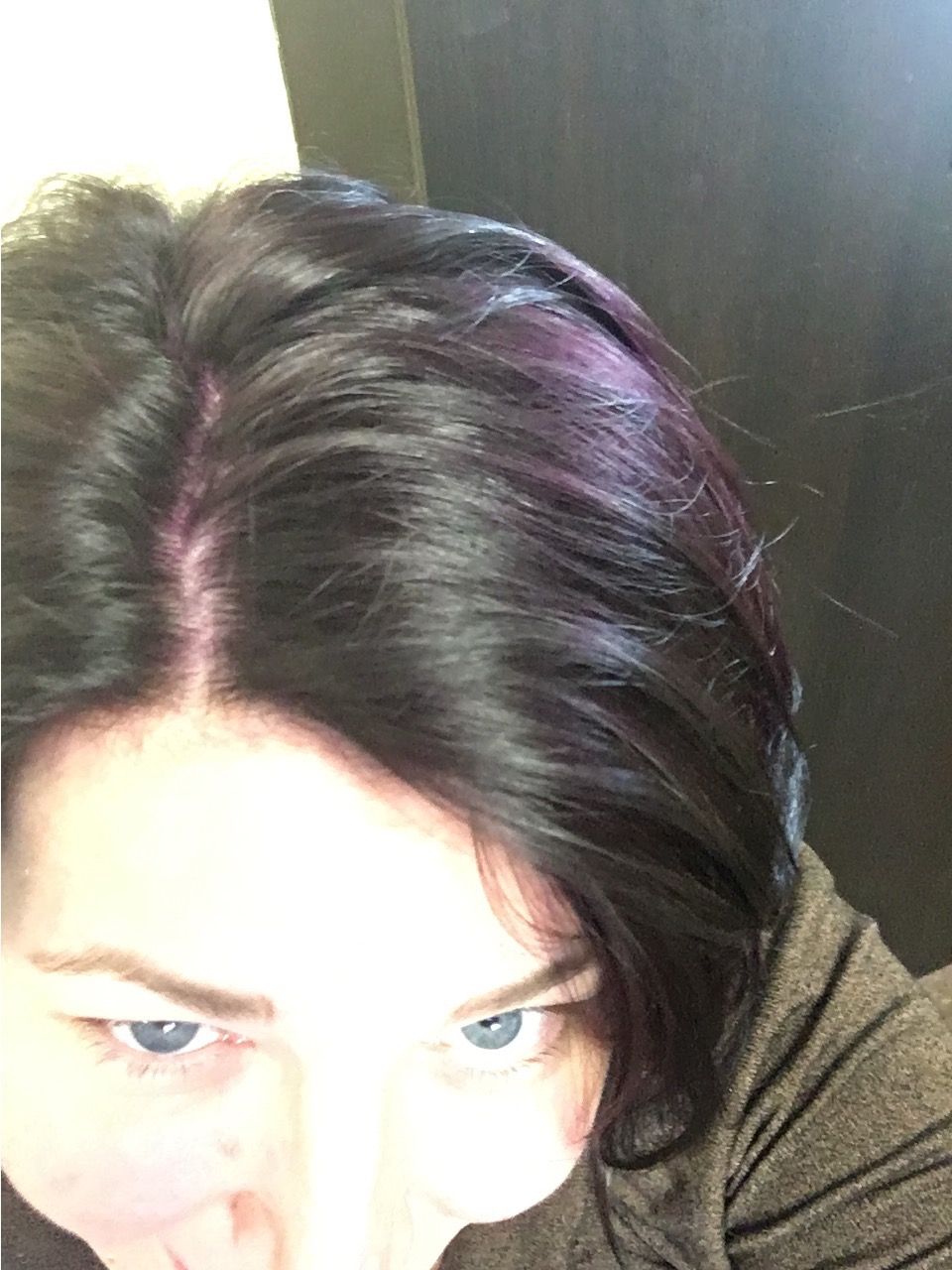 purple black hair.jpg